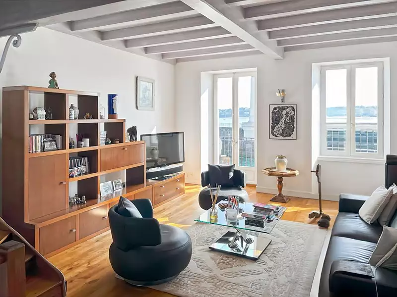 Maison, 200 m²