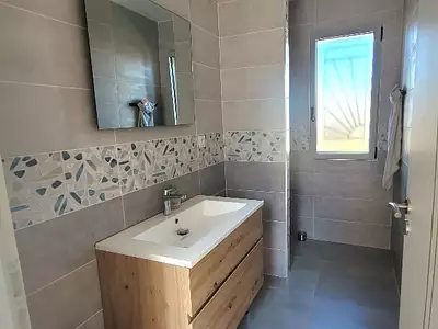 Maison, 129 m²