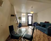 Maison, 70 m²