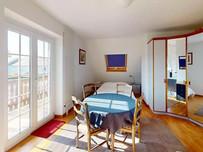 Maison, 147 m²