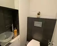 Appartement, 52,2 m²