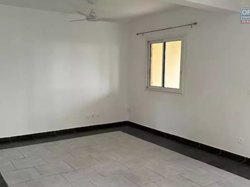 Maison, 84,5 m²