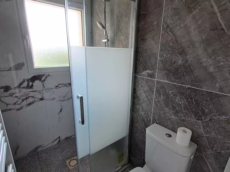 Maison, 57,57 m²