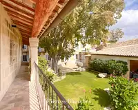 Maison, 540 m²