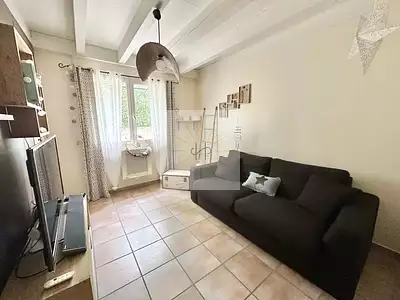Maison, 135,22 m²