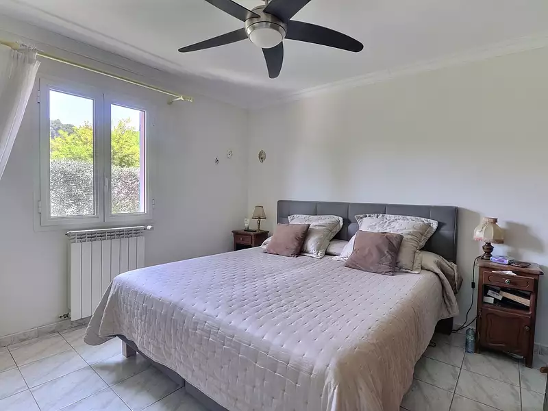 Maison, 155 m²