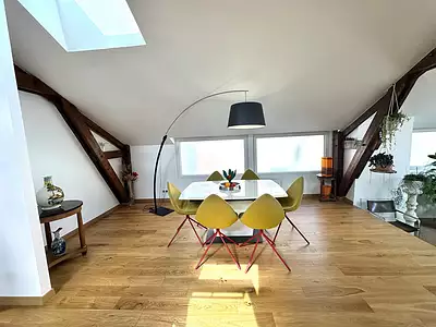 Maison, 250 m²