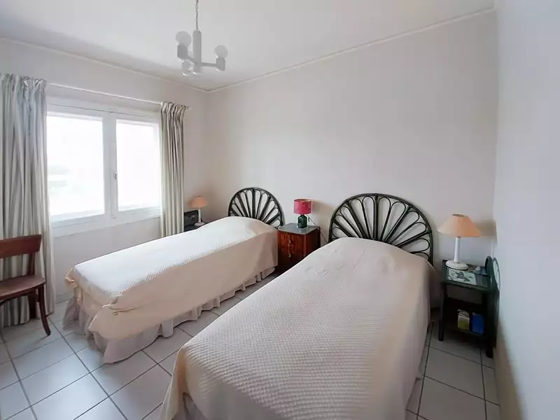 Maison, 140 m²