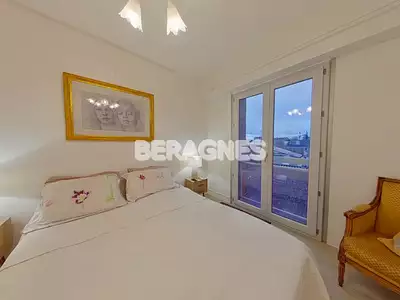 Appartement, 69,4 m²