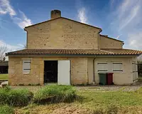 Maison, 250 m²