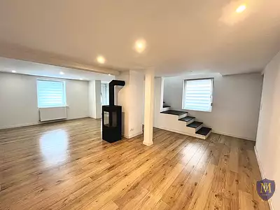 Maison, 135,17 m²