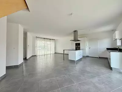 Maison, 150 m²