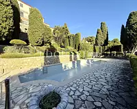 Appartement, 82,43 m²