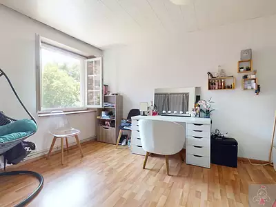 Maison, 215 m²