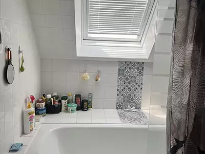 Maison, 160,9 m²