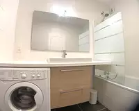 Appartement, 111 m²