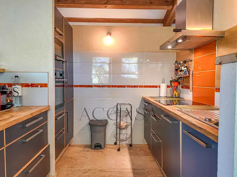 Maison, 184,71 m²