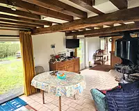 Maison, 70 m²