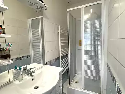 Maison, 78,42 m²