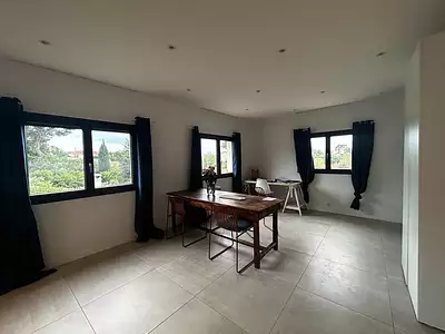 Maison, 149 m²