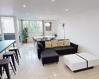 Appartement, 98,49 m²