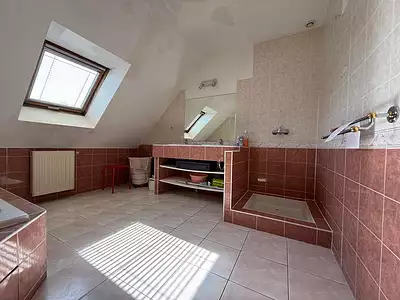 Maison, 121 m²