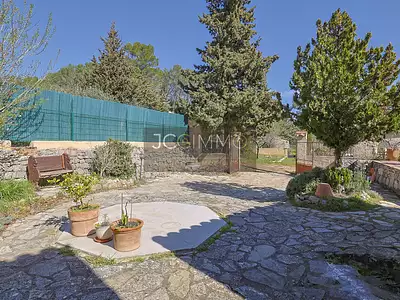 Maison, 126 m²