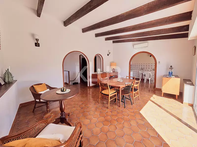 Appartement, 116,84 m²