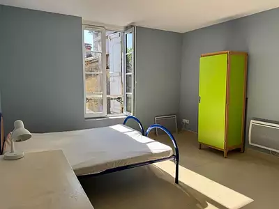Maison, 114 m²