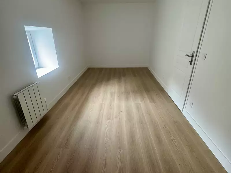 Maison, 186 m²