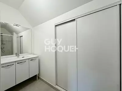 Maison, 91,05 m²