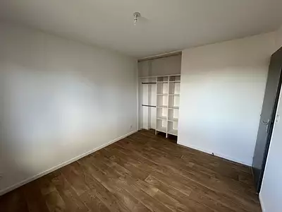 Maison, 104,79 m²