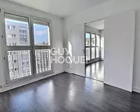 Appartement, 80,3 m²