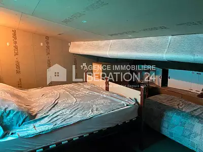 Maison, 182 m²