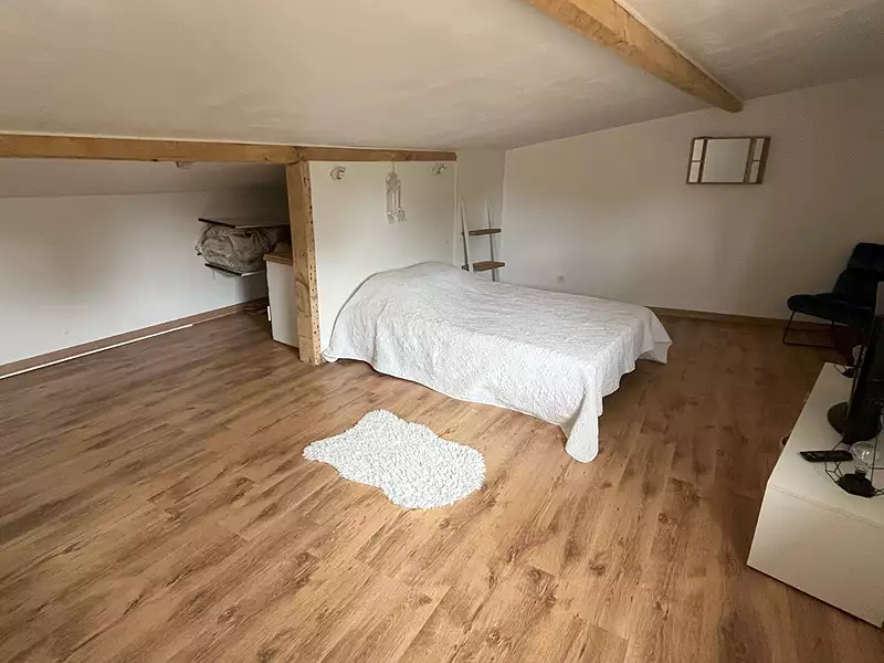 Maison, 181 m²