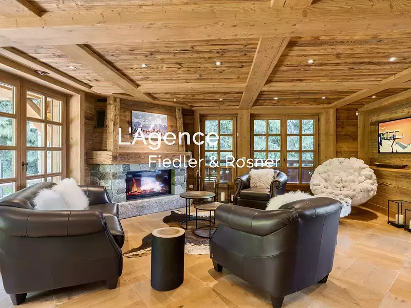 Maison, 280,73 m²