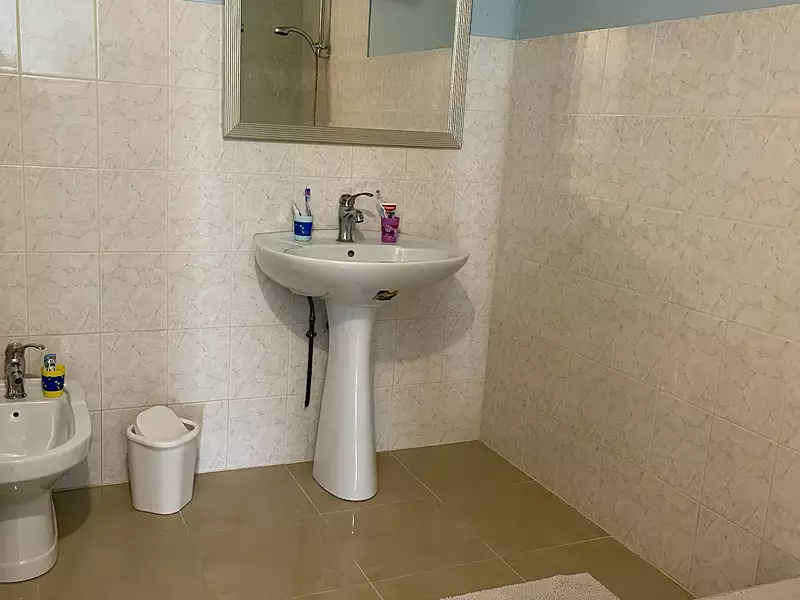 Maison, 230 m²
