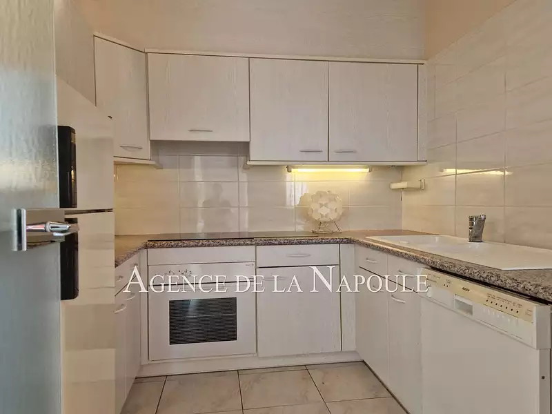 Maison, 145 m²