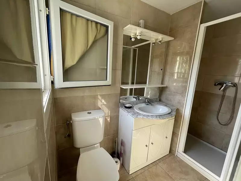 Maison, 194 m²