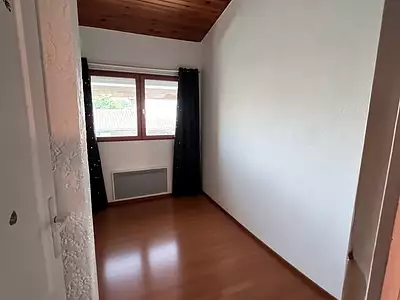 Maison, 80 m²