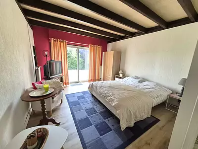Maison, 177 m²