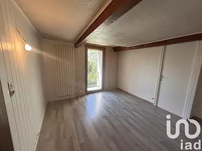 Maison, 80 m²