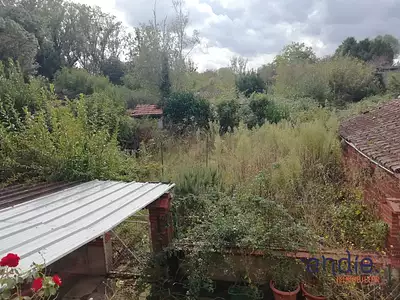 Maison, 77 m²