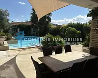 Maison, 175 m²