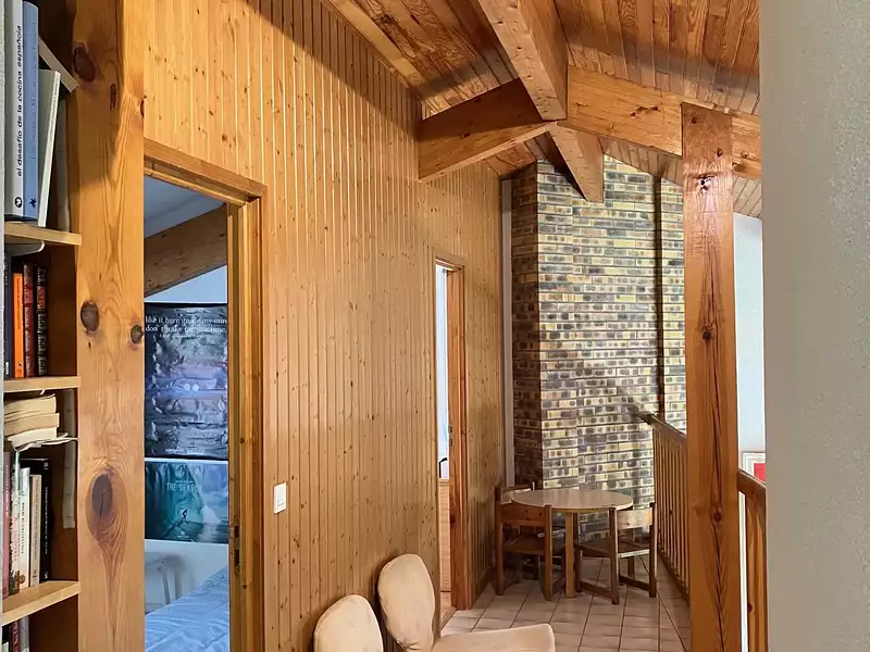 Maison, 220 m²