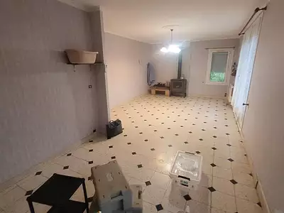 Maison, 75 m²