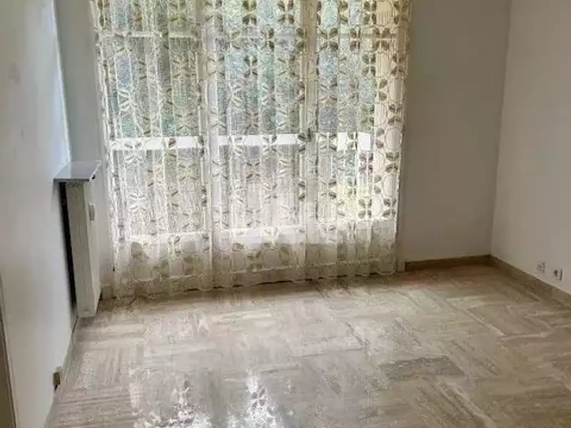 Appartement, 26,15 m²