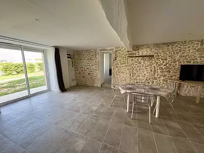 Maison, 160 m²