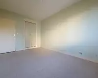 Appartement, 85 m²