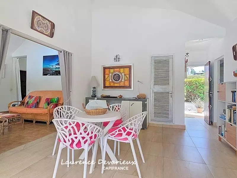 Maison, 82 m²